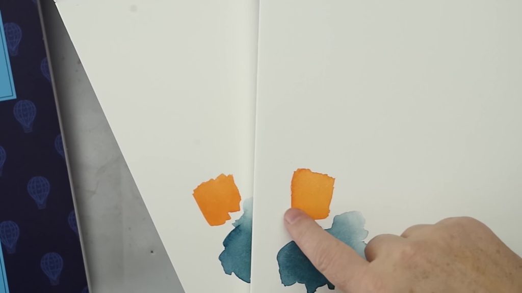 Choosing the Right Watercolor Paper Hot Press vs Cold Press vs Rough